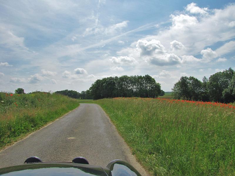 Zat.2 en Zond.3 juni 2012 (53).JPG